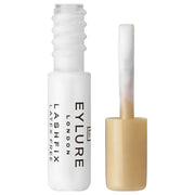 Eylure 3/4 Length Lashes 008 - Lash Glue Shot